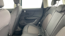 MINI Countryman 1.5 Cooper Classic 5dr Auto Petrol Hatchback